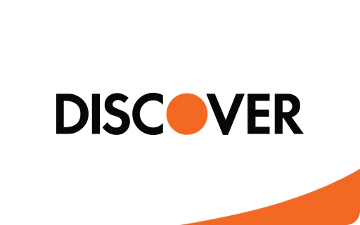 discover